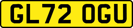 GL72OGU