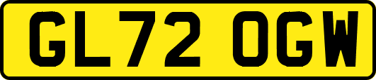 GL72OGW