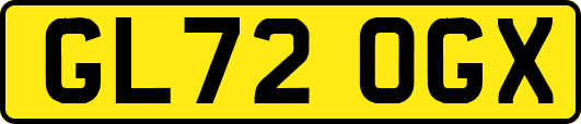 GL72OGX
