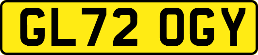 GL72OGY