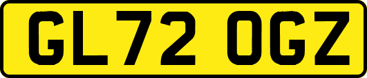 GL72OGZ