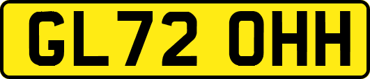 GL72OHH