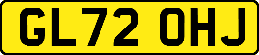 GL72OHJ