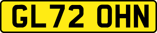 GL72OHN
