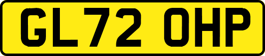 GL72OHP