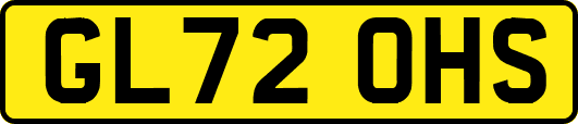 GL72OHS