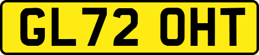 GL72OHT