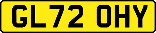 GL72OHY