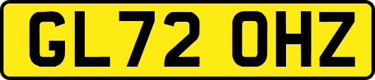 GL72OHZ