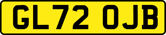 GL72OJB