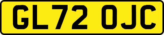 GL72OJC