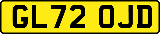 GL72OJD
