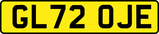 GL72OJE