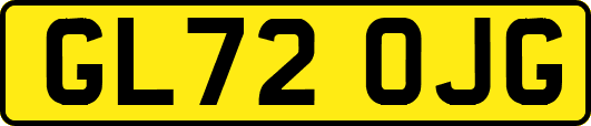 GL72OJG