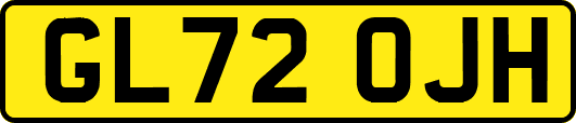 GL72OJH