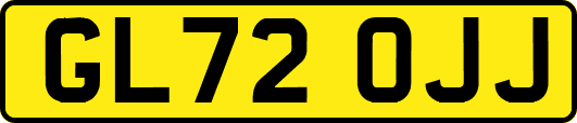 GL72OJJ