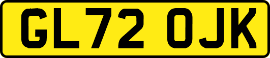 GL72OJK