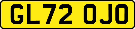 GL72OJO
