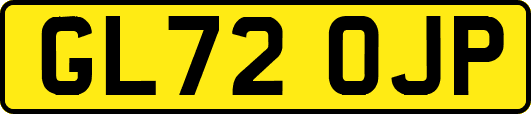 GL72OJP