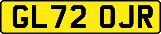 GL72OJR