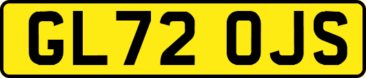 GL72OJS