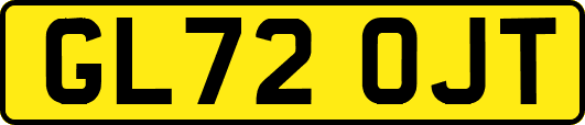 GL72OJT