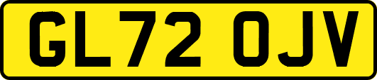 GL72OJV