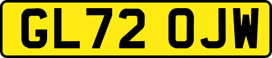 GL72OJW