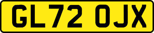 GL72OJX