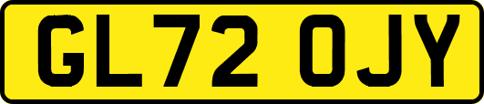 GL72OJY