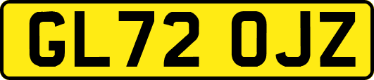 GL72OJZ