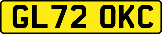 GL72OKC