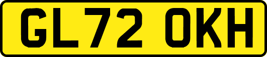GL72OKH