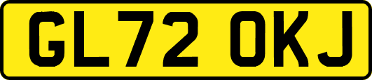 GL72OKJ