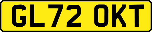 GL72OKT