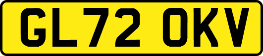 GL72OKV