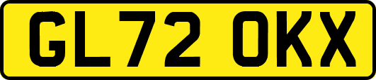 GL72OKX