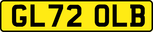 GL72OLB