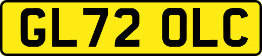 GL72OLC