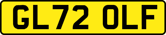GL72OLF