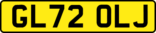 GL72OLJ