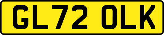 GL72OLK