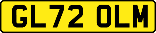 GL72OLM