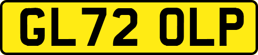 GL72OLP