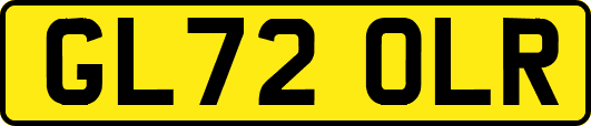 GL72OLR
