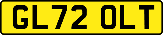 GL72OLT