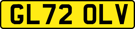 GL72OLV