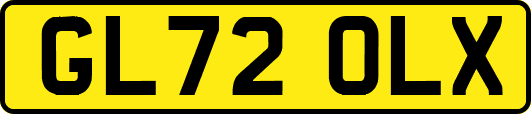 GL72OLX