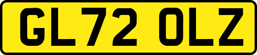 GL72OLZ