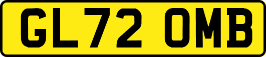 GL72OMB